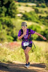 BIB: 1411
                            <button type="button" onclick="openModal(19142643)" class="btn btn-primary btn-sm float-right btn-popup" data-toggle="modal" data-target=".modal-high-quality">
                        <i class="fas fa-shopping-cart"></i> Add to Cart
                    </button>
                                            <button type="button" onclick="isThisMe(19142643, true)" class="btn btn-success btn-sm float-right btn-popup btn-isme hidden" data-toggle="tooltip" data-placement="bottom" title="นี่คือรูปของคุณใช่ไหม คลิกที่นี่เพื่อเอาเข้าอัลบั้ม">
                        <i class="fas fa-plus"></i> Add to album
                    </button>
                    <button type="button" onclick="isThisMe(19142643, false)" class="btn btn-warning btn-sm float-right btn-popup btn-isnotme hidden">
                        <i class="fas fa-ban"></i> Remove from album
                    </button>